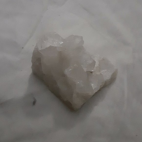 Quarts - Picture 2 of 2